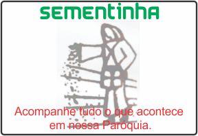 sementinha